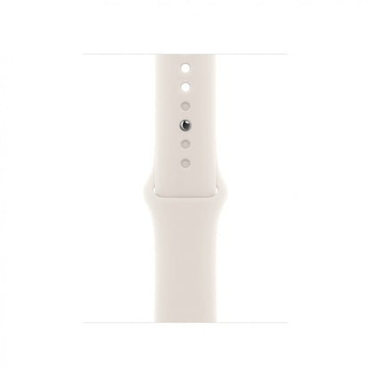 42mm Luz das estrelas Sport S/M