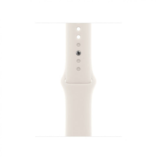 42mm Luz das estrelas Sport S/M