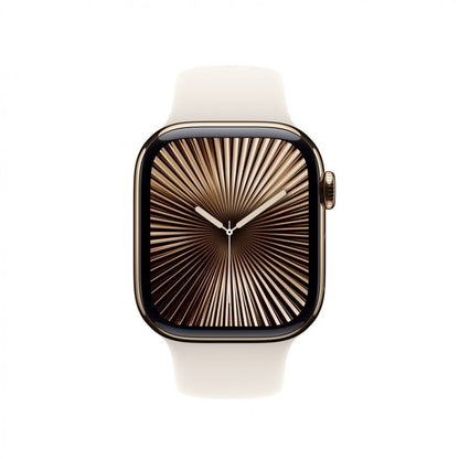 42mm Luz das estrelas Sport S/M