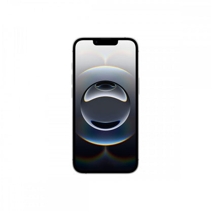iPhone 16e 128GB Branco