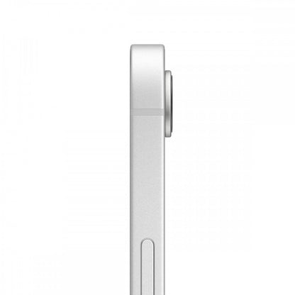iPhone 16e 128GB Branco