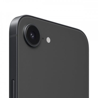 iPhone 16e 256GB Preto