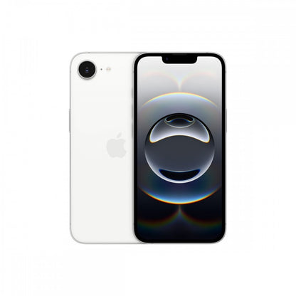 iPhone 16e 256GB Branco