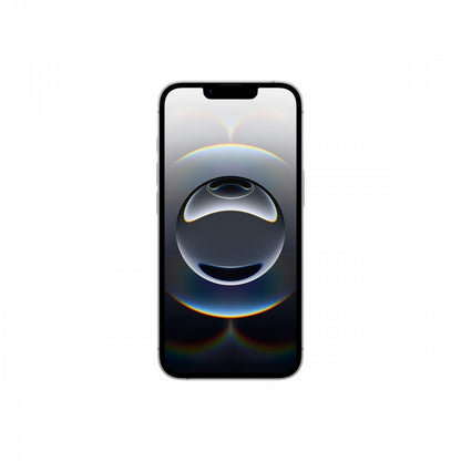 iPhone 16e 256GB Branco