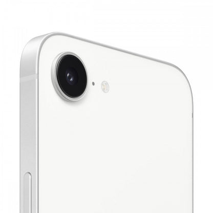 iPhone 16e 256GB Branco