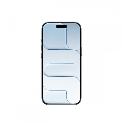 iPhone Air 512GB Sky Blue