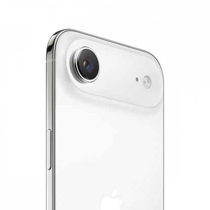 iPhone Air 256GB Cloud White