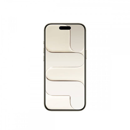 iPhone Air 1TB Light Gold