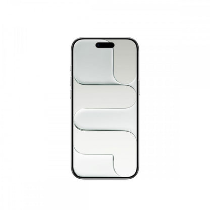 iPhone Air 1TB Cloud White