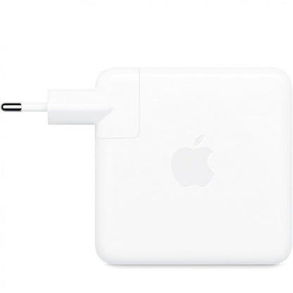 Adaptador de corrente Usb-C 96W