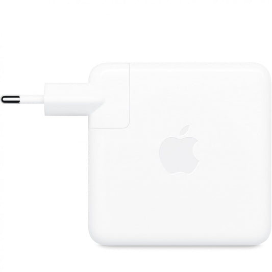 Adaptador de corrente Usb-C 96W