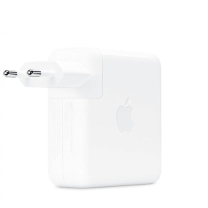 Adaptador de corrente Usb-C 96W