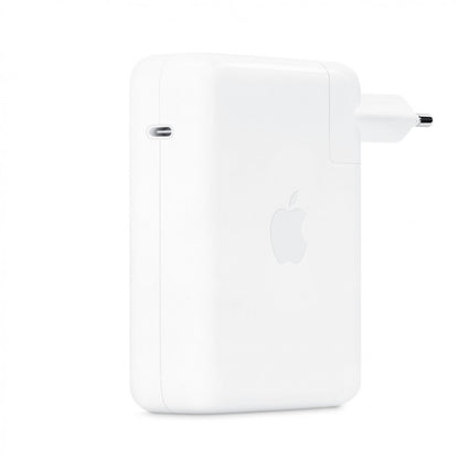 Adaptador de corrente Usb-C 140W