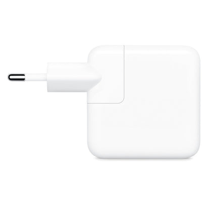 Adaptador de corrente Usb-C Dual 35W
