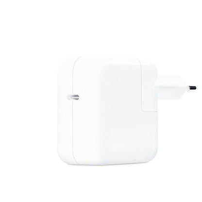 Adaptador de corrente Usb-C 30W
