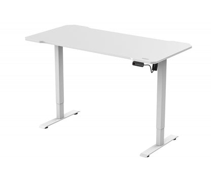 Secretaria Lovit Electric White
