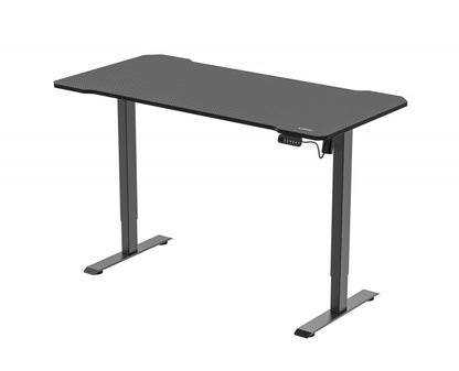Secretaria Lovit Eletric Black