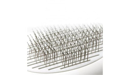 Escova Pet Grooming Brush 2