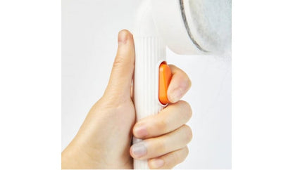 Escova Pet Grooming Brush 2