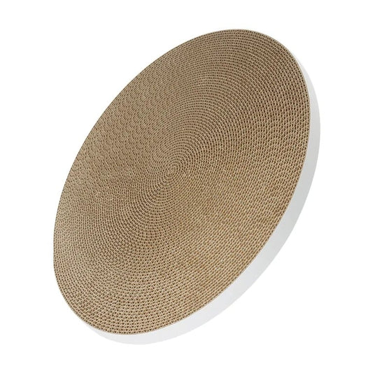 Base Brinquedo 4 In 1 Cat Scratcher
