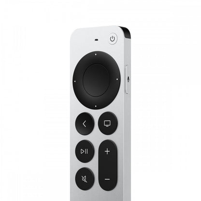 Apple TV 4K WiFi+Ethernet 128Gb