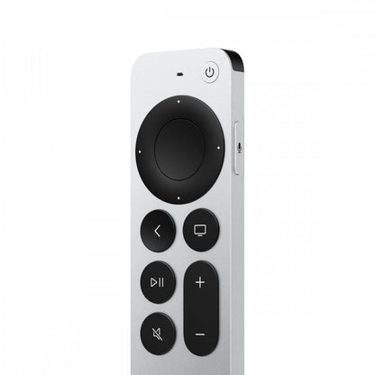 Apple TV 4K WiFi+Ethernet 128Gb