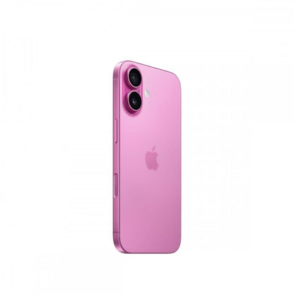 iPhone 16 128Gb Rosa