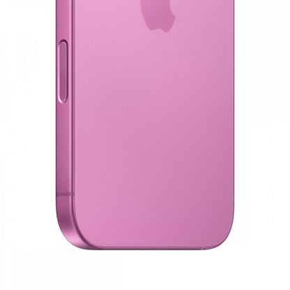 iPhone 16 128Gb Rosa