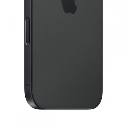 iPhone 16 128Gb Preto