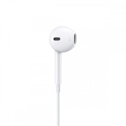 Earpods (3.5mm Headphone Plug)
