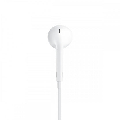 Earpods (3.5mm Headphone Plug)