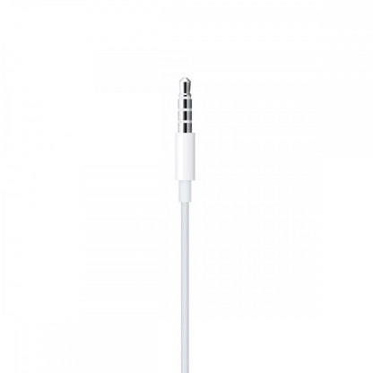 Earpods (3.5mm Headphone Plug)