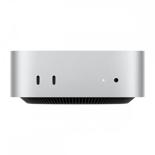 Mac mini M4 10c CPU/10c GPU 16GB/512GB