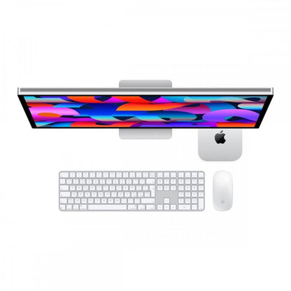 Mac mini M4 10c CPU/10c GPU 16GB/512GB