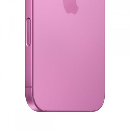 iPhone 16 Plus 256Gb Rosa