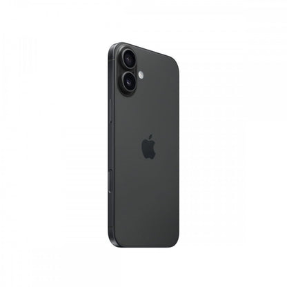 iPhone 16 Plus 256Gb Preto