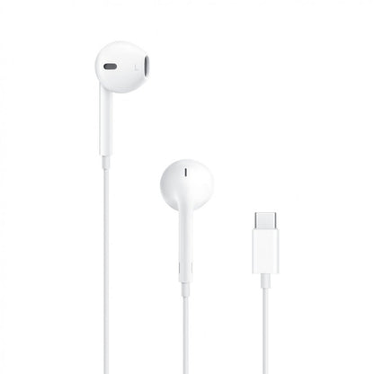 EarPods (Usb-C)