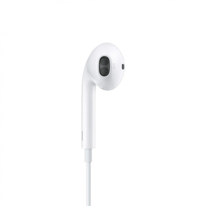 EarPods (Usb-C)