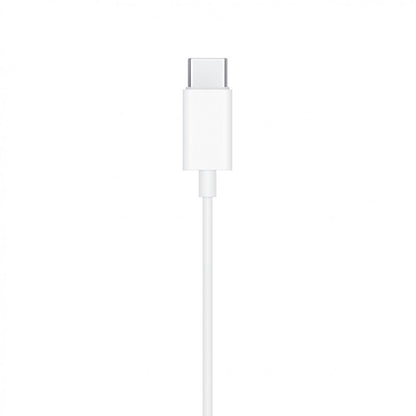 EarPods (Usb-C)