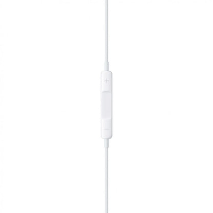 EarPods (Usb-C)