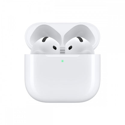 AirPods 4