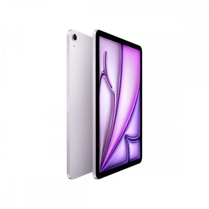 iPad Air 11 M3 WiFi 128GB Roxo