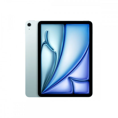 iPad Air 11 M3 WiFi 512GB Azul-céu
