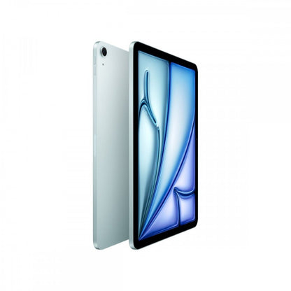 iPad Air 11 M3 WiFi 256GB Azul-céu