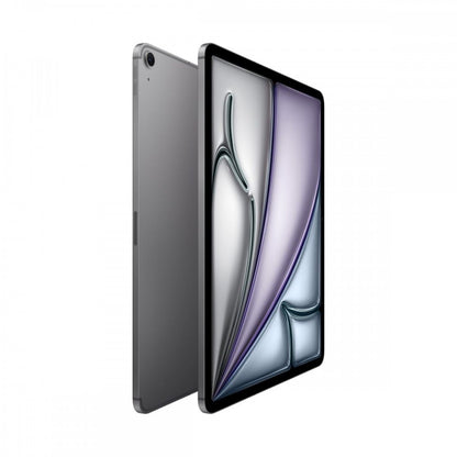 iPad Air 13 M3 WiFi+Cell 256GB Cinzento sideral
