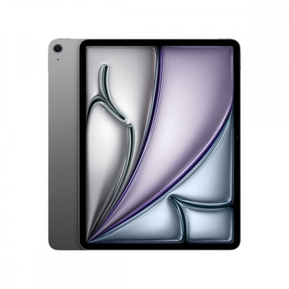 iPad Air 13 M3 WiFi 512GB Cinzento sideral
