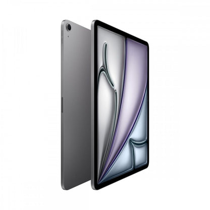 iPad Air 13 M3 WiFi 512GB Cinzento sideral