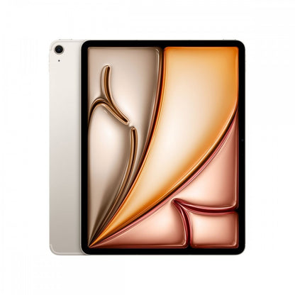 iPad Air 13 M3 WiFi+Cell 512GBLuz das Estrelas