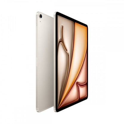 iPad Air 13 M3 WiFi+Cell 512GBLuz das Estrelas