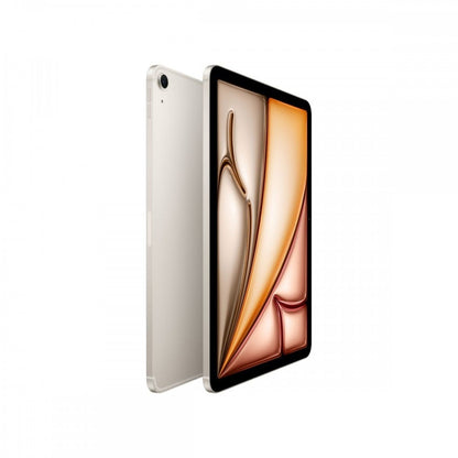 iPad Air 11 M3 WiFi+Cell 256GBLuz das Estrelas